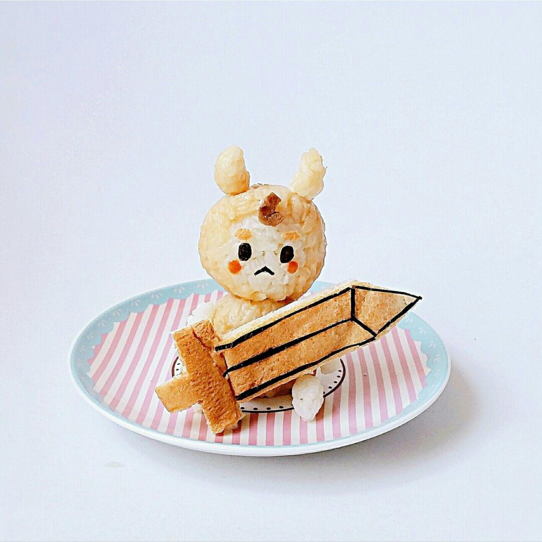 手机用户9004_j46v