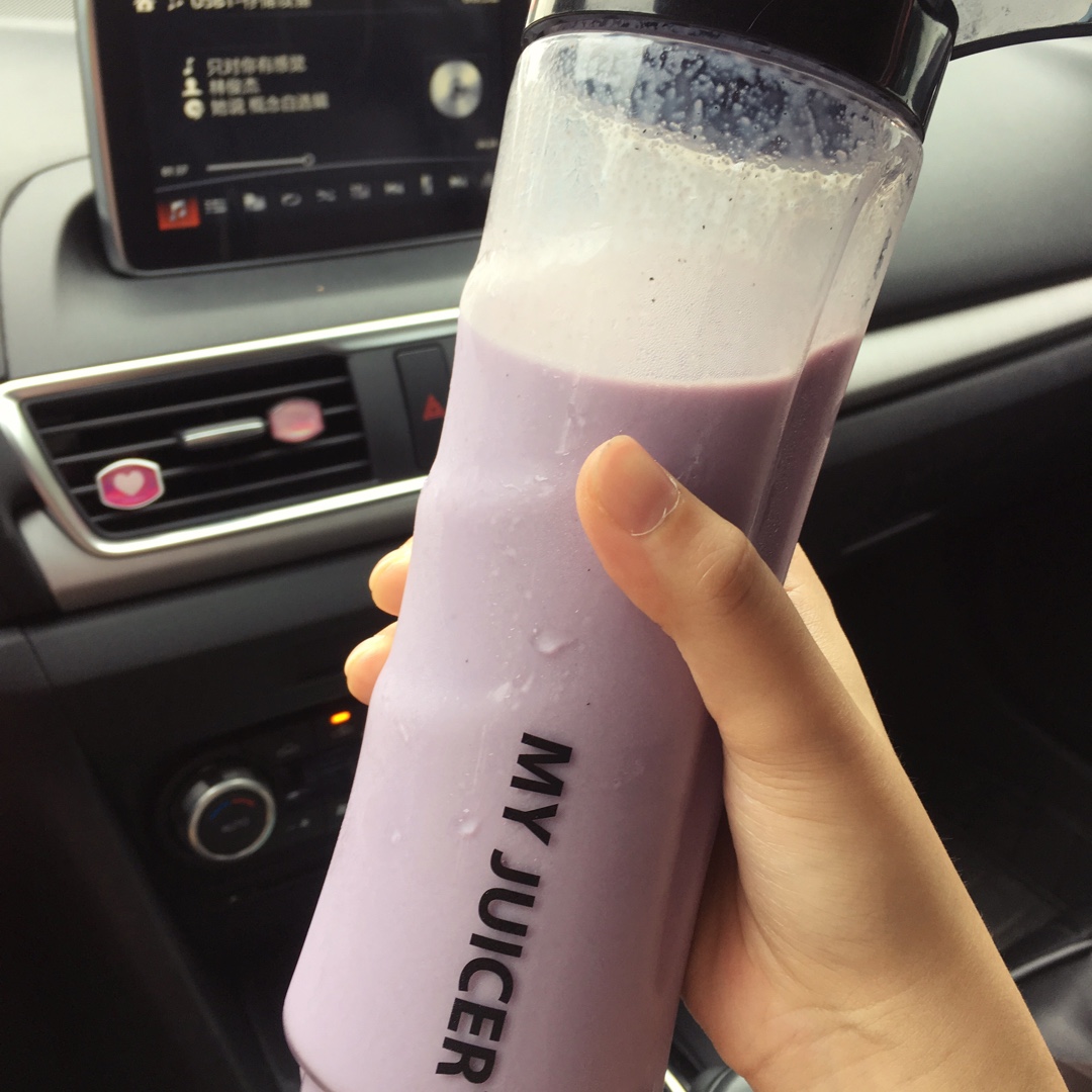 每天一杯My Juicer🍃🍃🍃