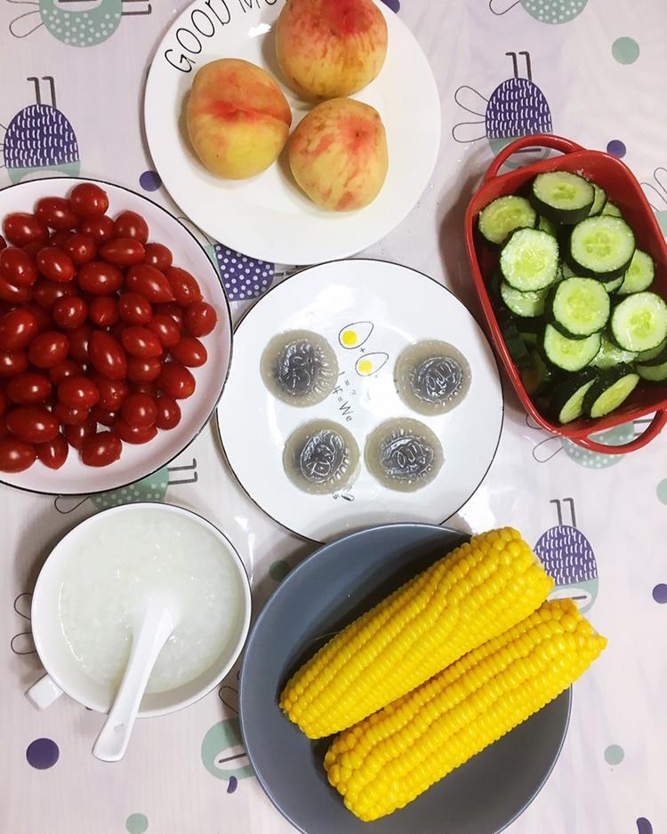 糖拌黄瓜/糖拌青瓜