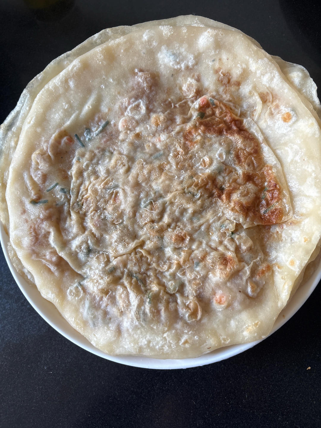 东河肉饼最简单好吃的做法