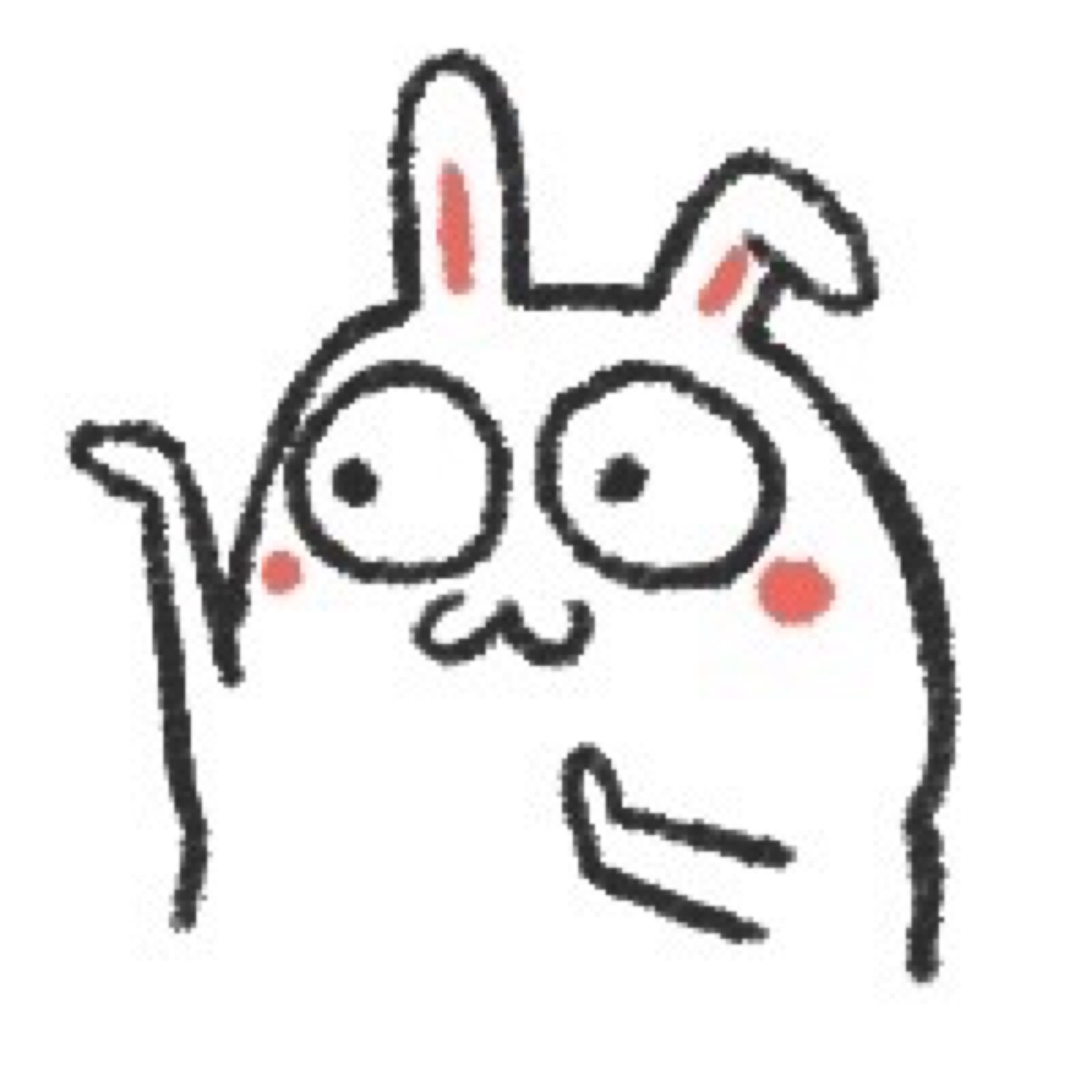 鲜虾蟹子云吞面www