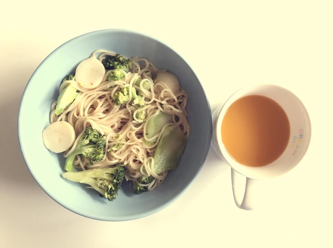 Duck·Breakfast