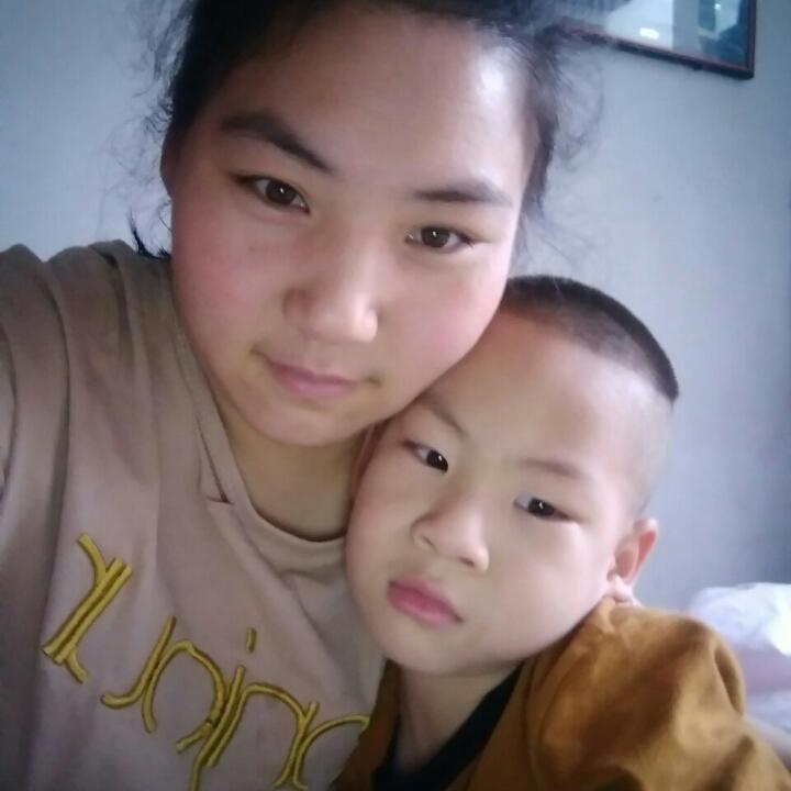 15029181793