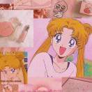 旺旺小小小仙贝