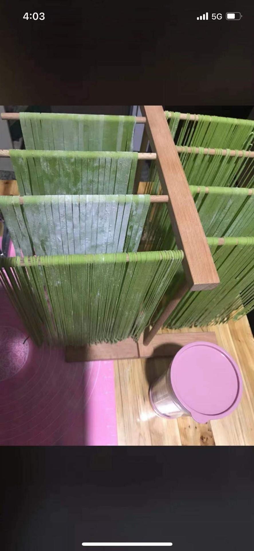开箱测评｜奥斯汀厨师机