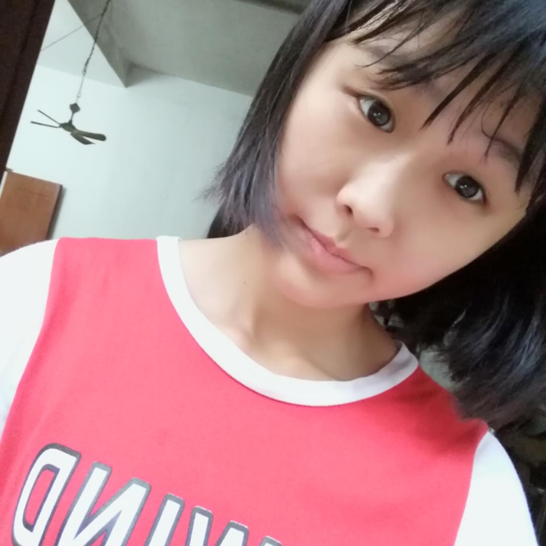 高爱赢
