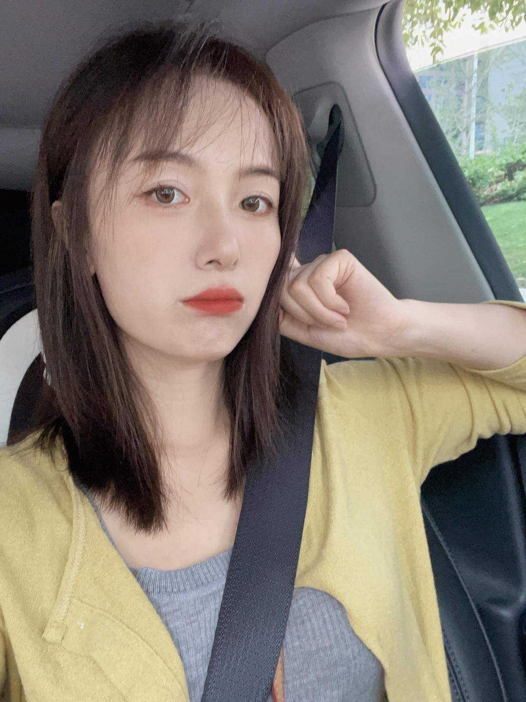 棒棒糖是辣椒王