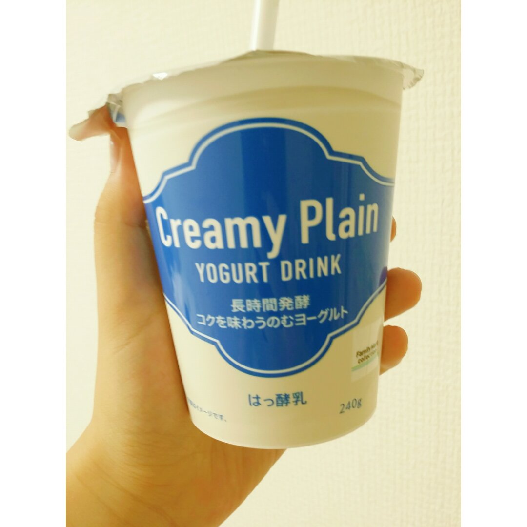 初食霓虹