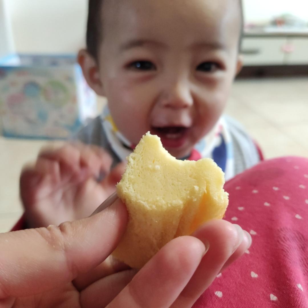 爱ci爱ci个个都爱ci