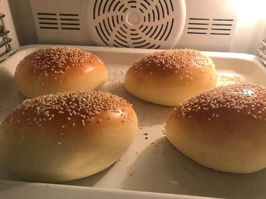 午餐•2019年5月4日