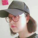 虎宝妈妈-V