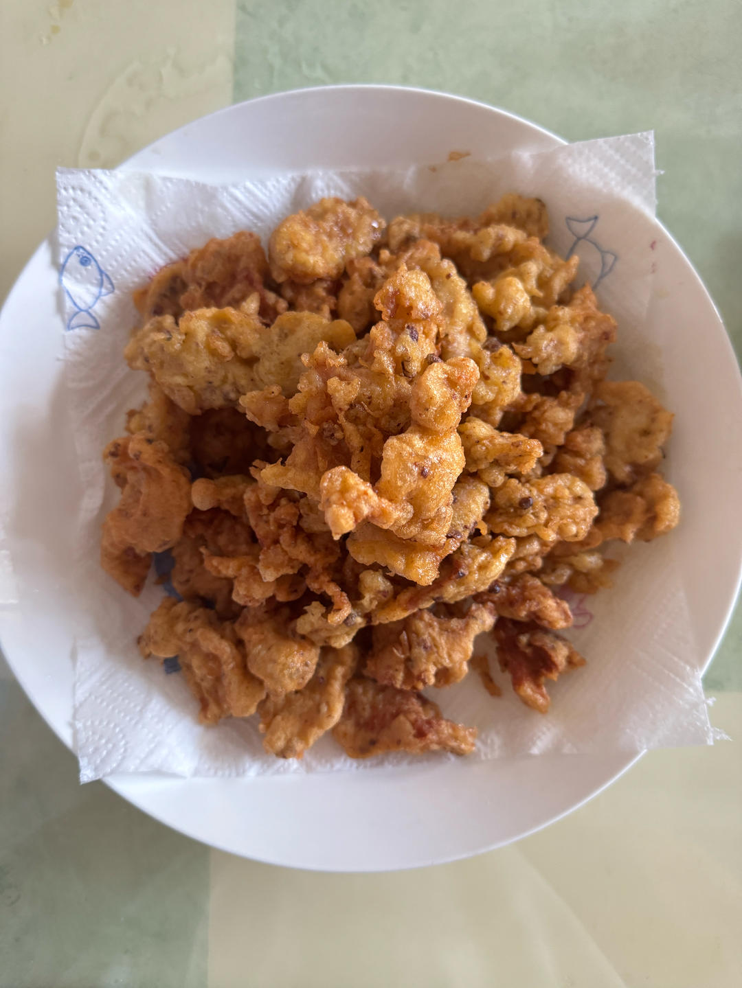 料酒燜蝦的做法