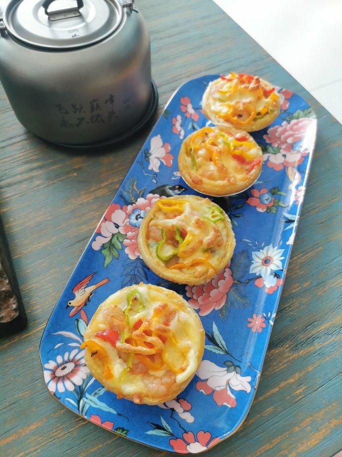 香肠腊肠牛肉煲仔饭