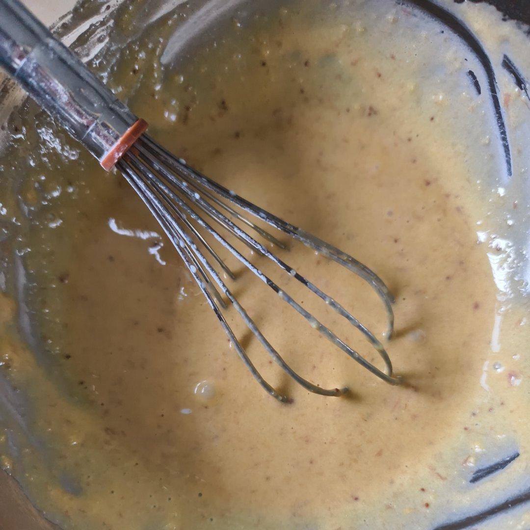 红丝绒海盐奶盖卷/🍓草莓乳酪奶盖卷