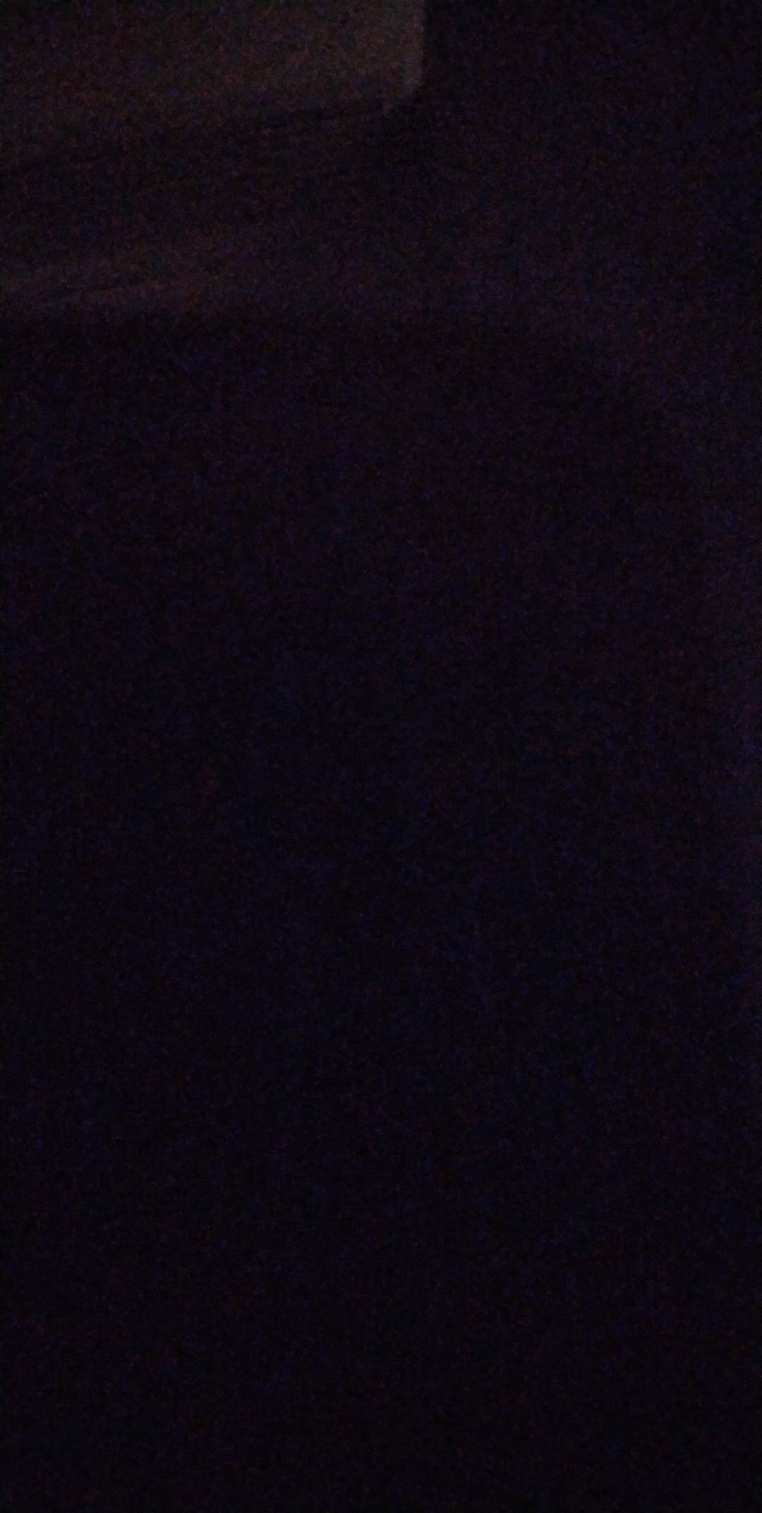 新手零失败雪花酥/牛轧糖！不甜腻！软硬适中！（内含不糊锅秘诀）