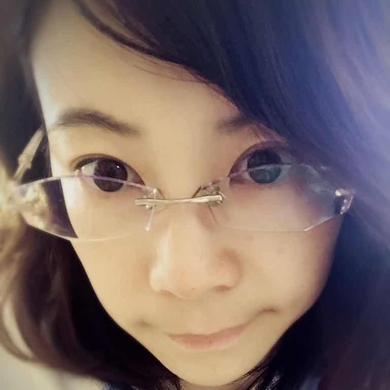 云妹xy