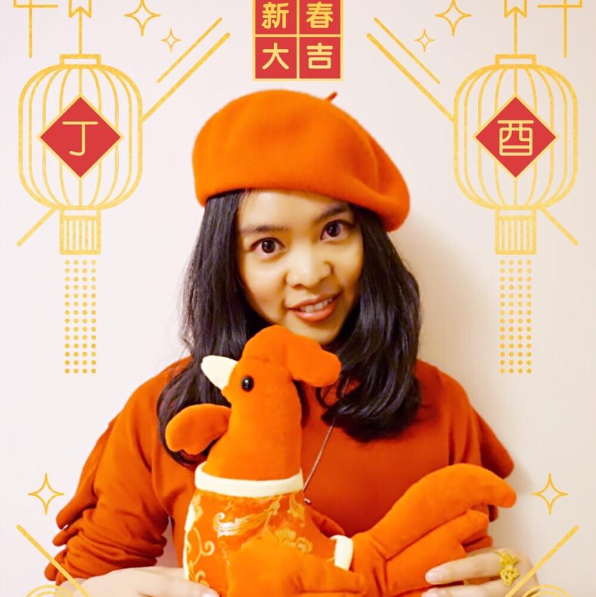 卡布奇诺452
