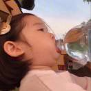 芝士你个小饼干