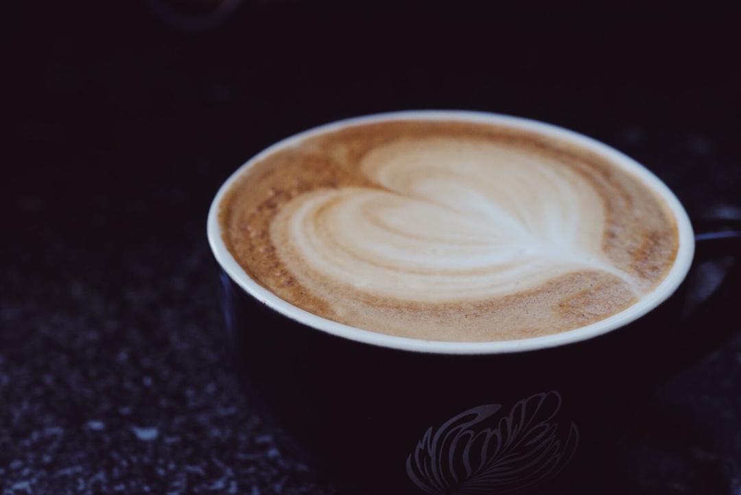 下午茶
