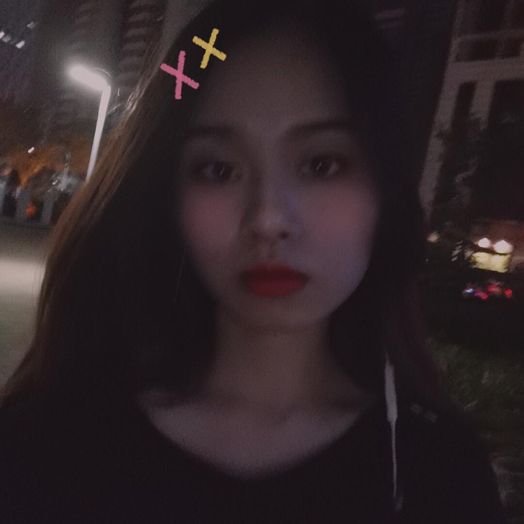啊然然然然呀