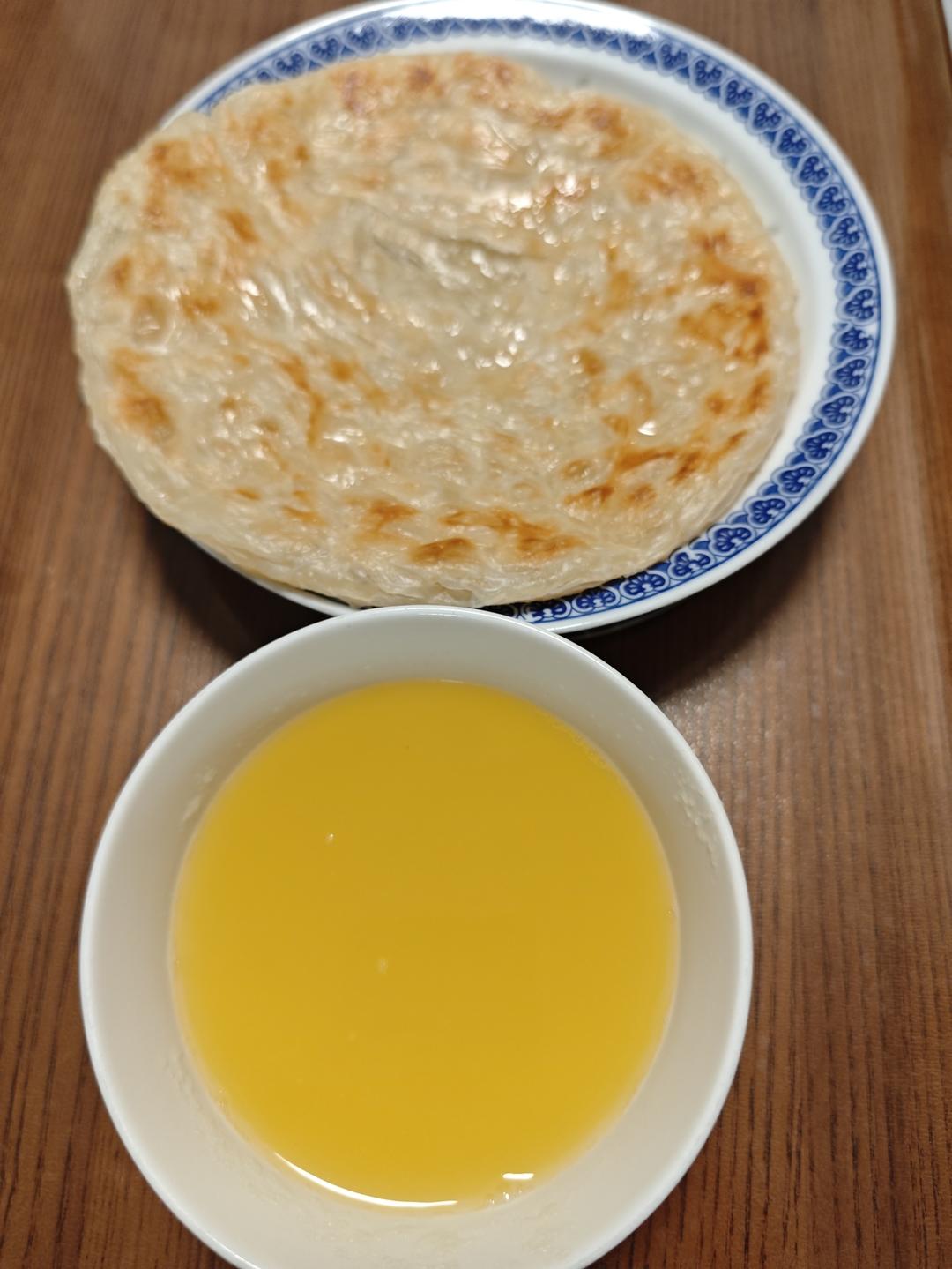 不氧化的苹果汁