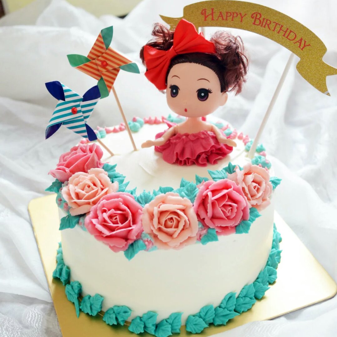 蝴蝶眨几次眼睛