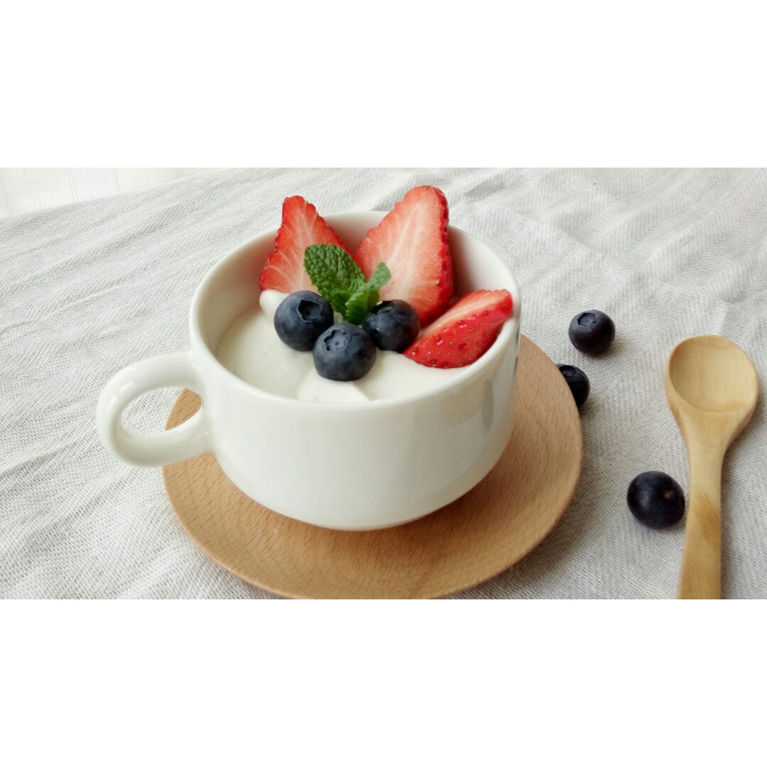 安茹小蛋糕