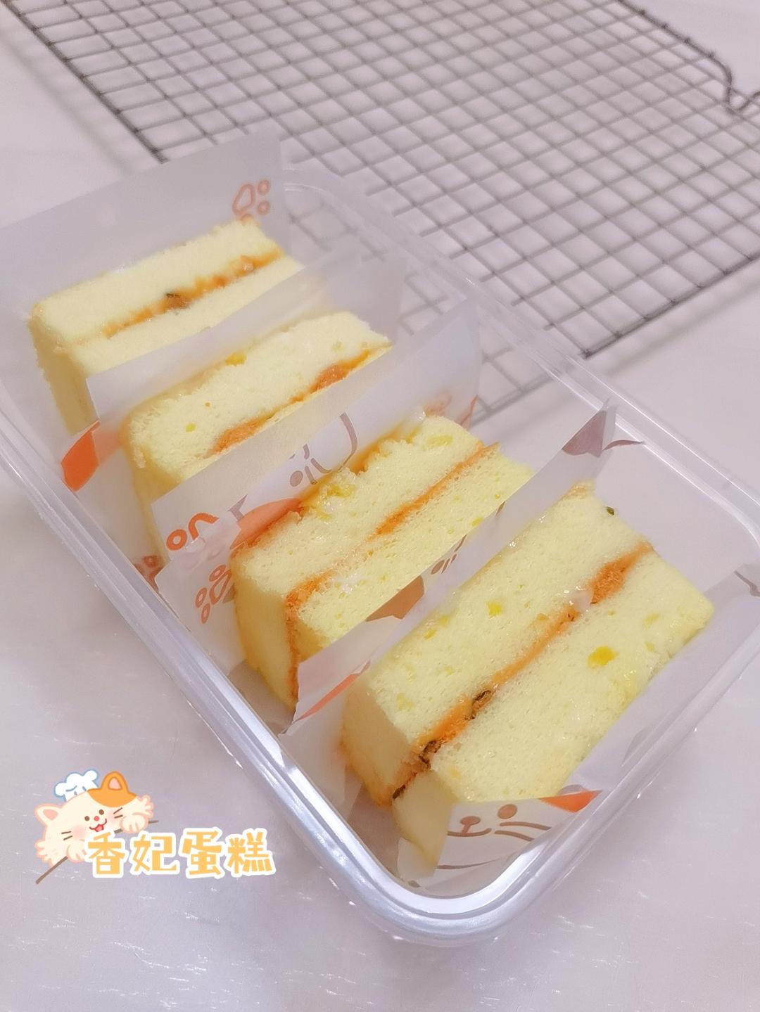 宝宝辅食记录