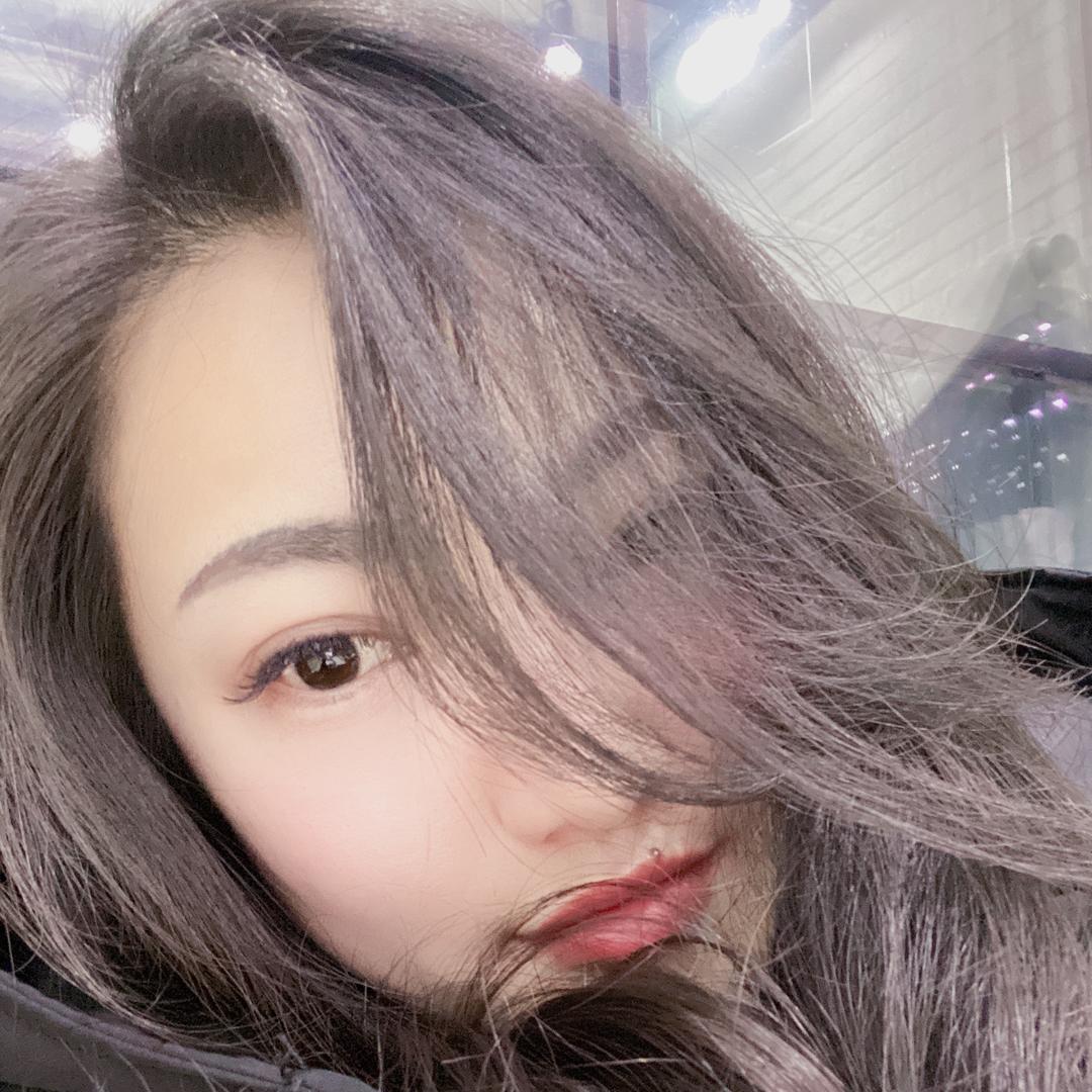 油盐酱醋那点事