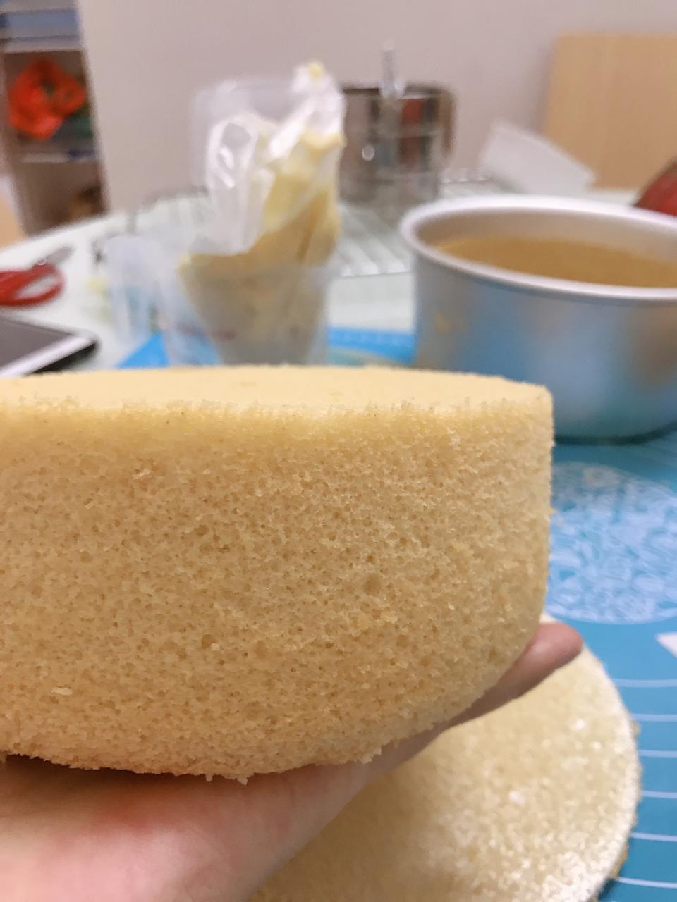 甜味/咸味豆乳盒子【曼食慢语】