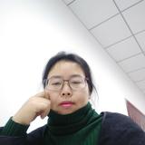 寻找玲声