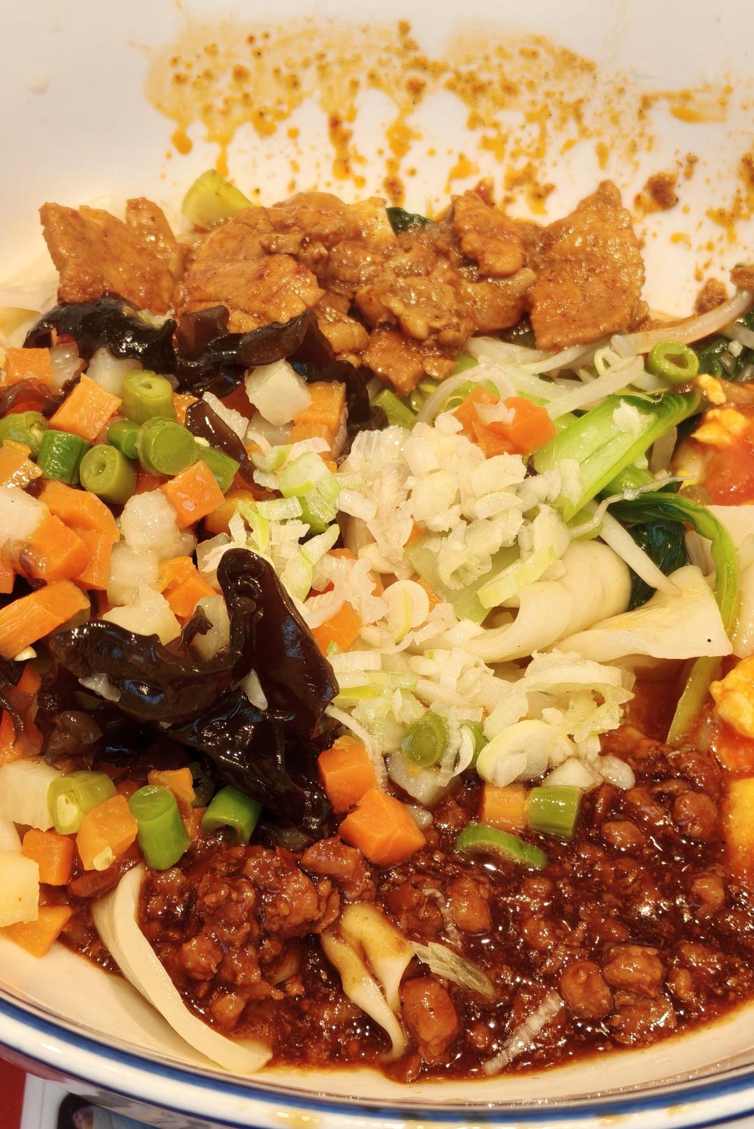 ffy的外食记录本