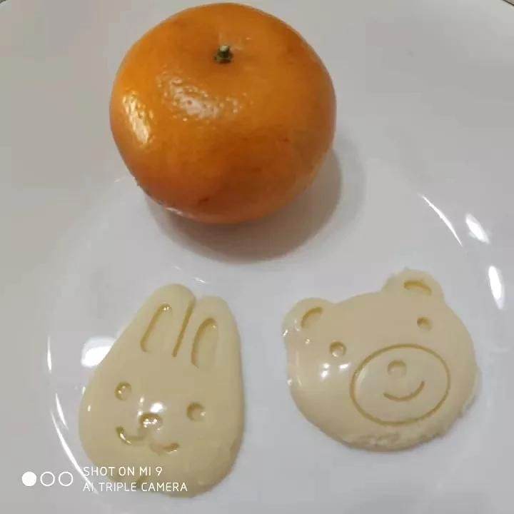 自制奶酪棒