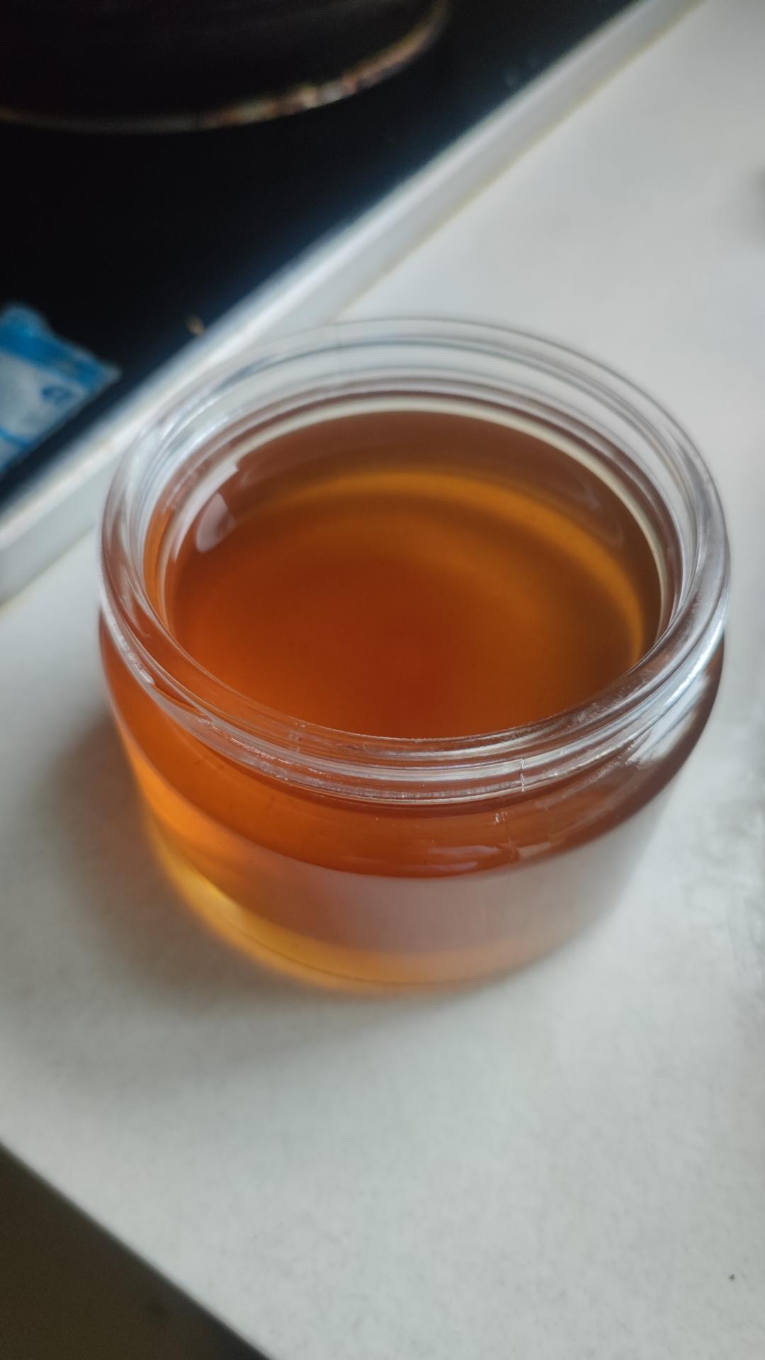 熬猪油～雪白不腥、出油量大 糕点起酥油