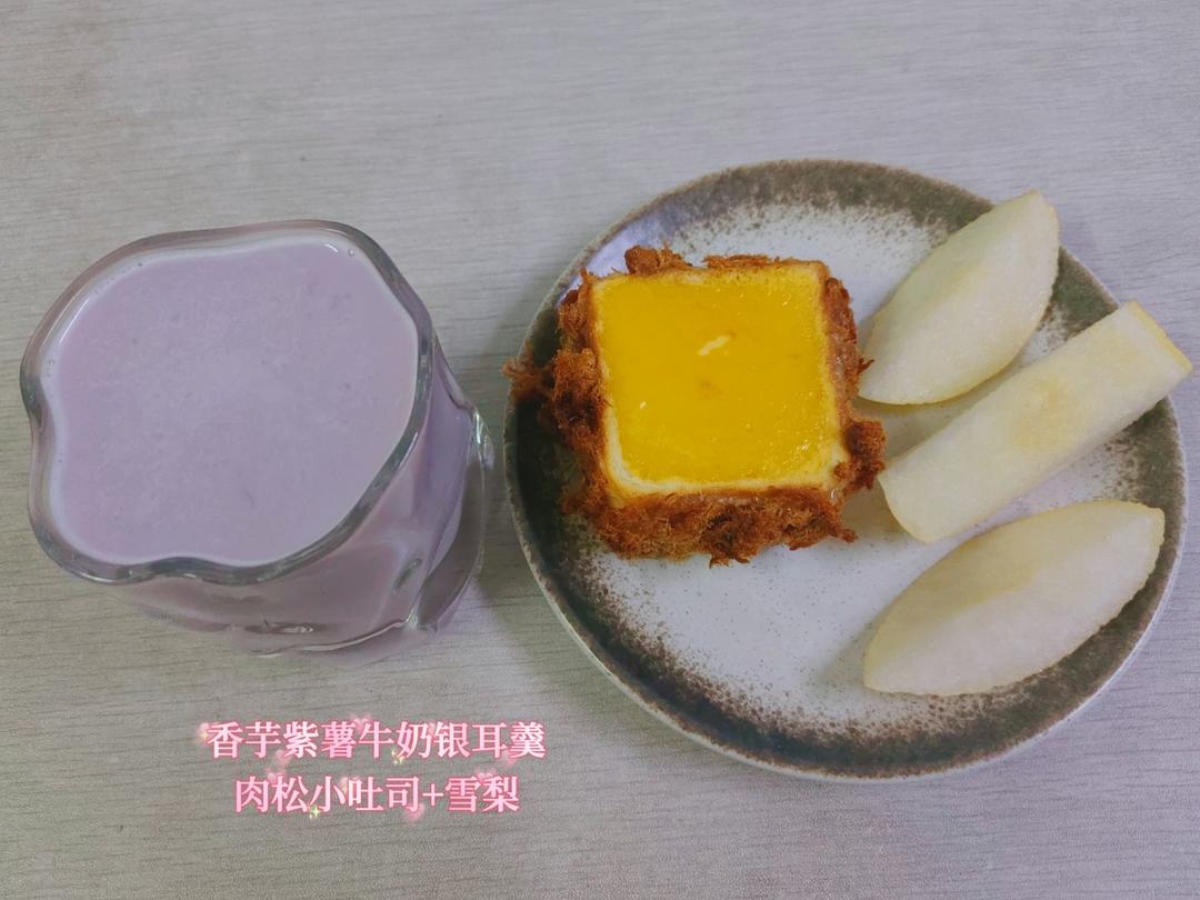 家有初中生