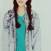 没计划的小摩羯你在想啥子喃