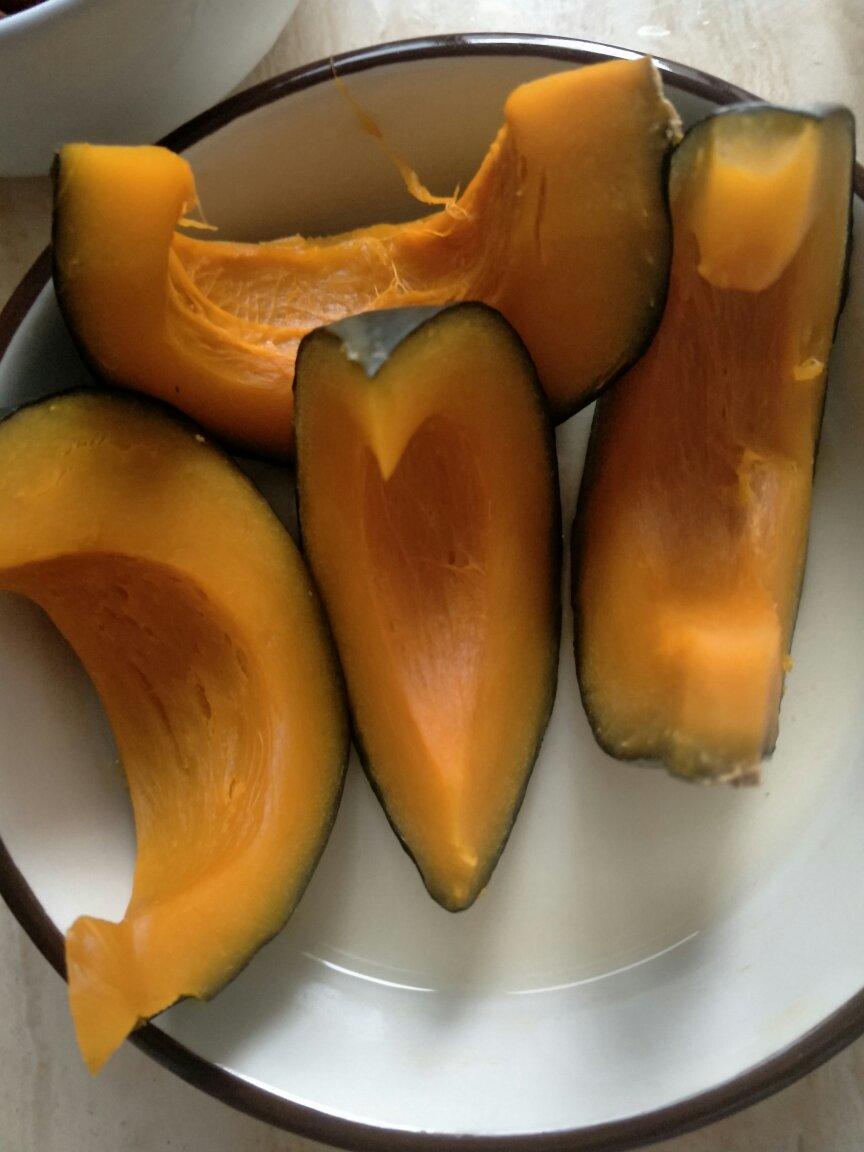 早餐•2018年1月25日