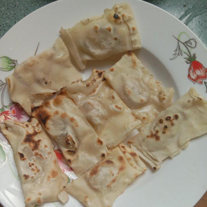 快手香蕉派