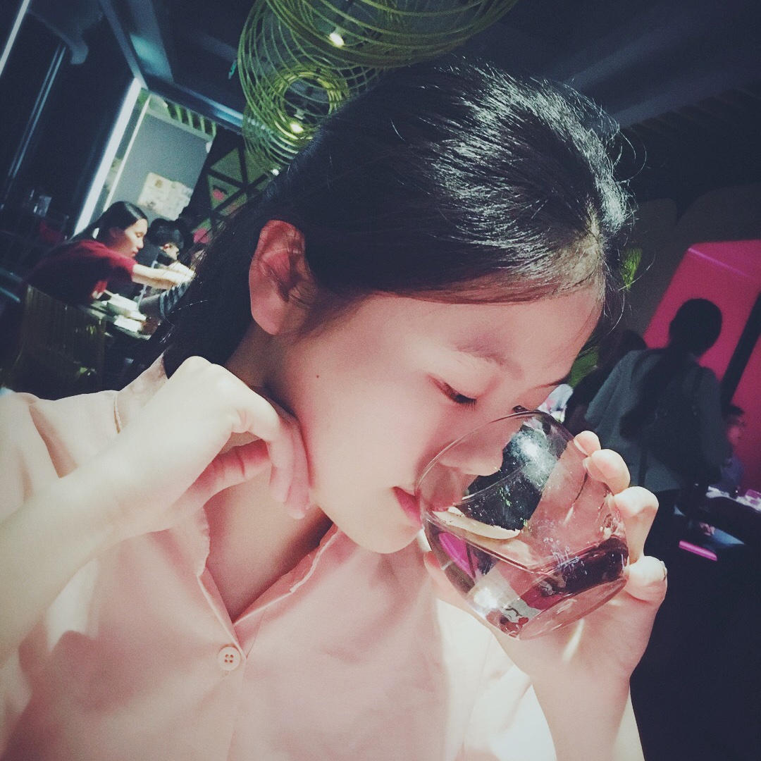 食肉仙女二婷子