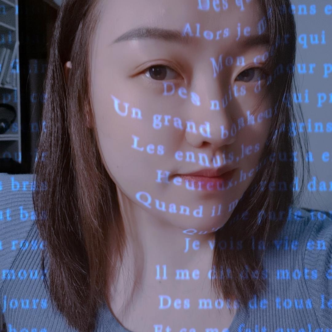 lulu711