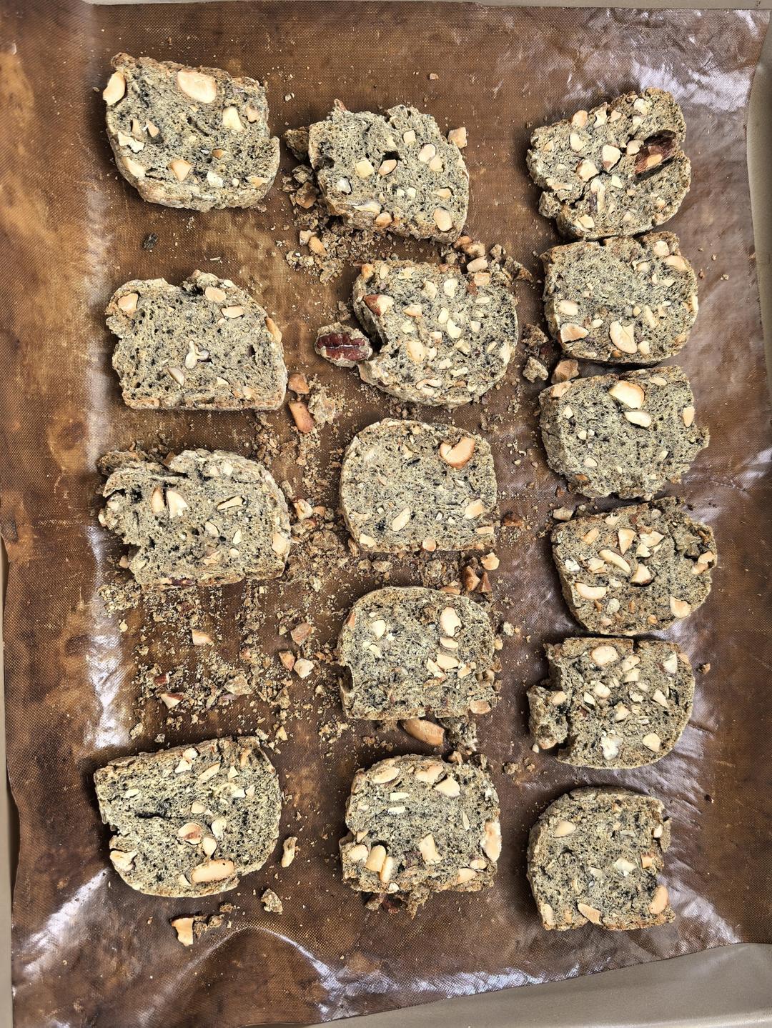 阳光明媚的一天