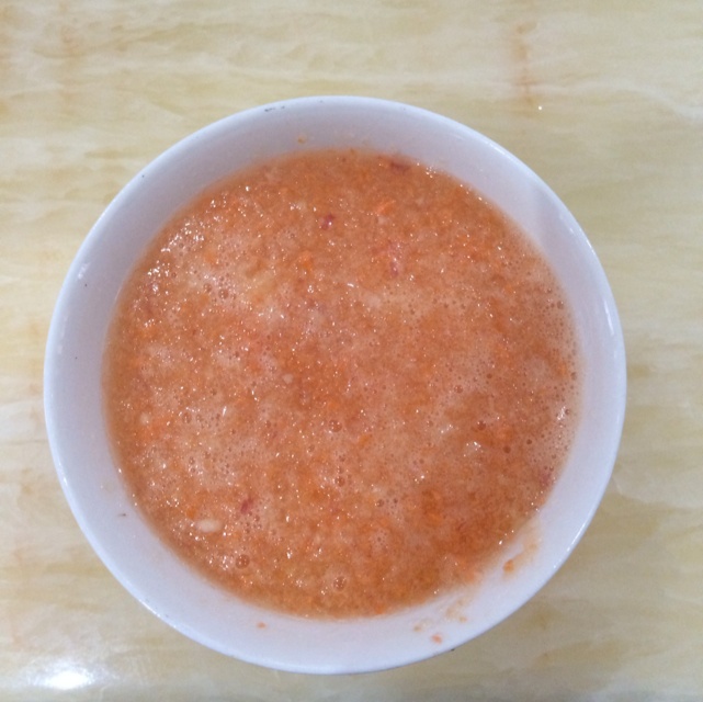 Hey Juice排毒果蔬汁