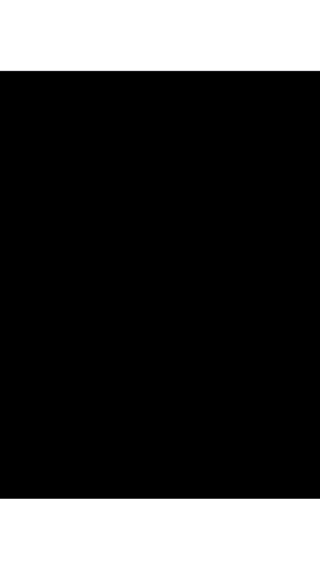 香蕉核桃蛋糕（低油少糖健康版）