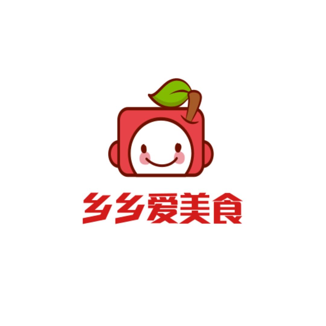 乡乡爱美食