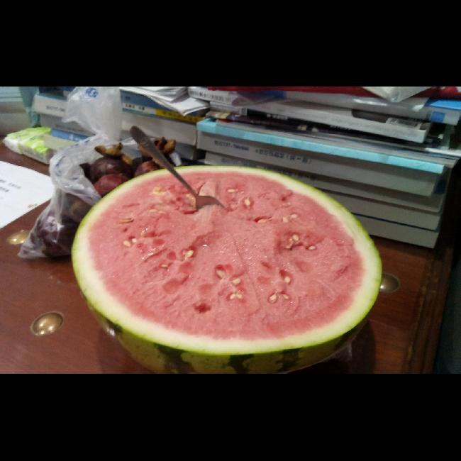 我们家的一日三餐，家长里短