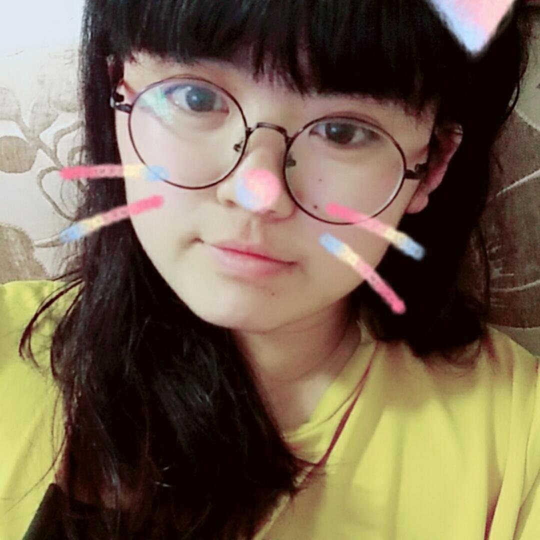 相濡与以沫