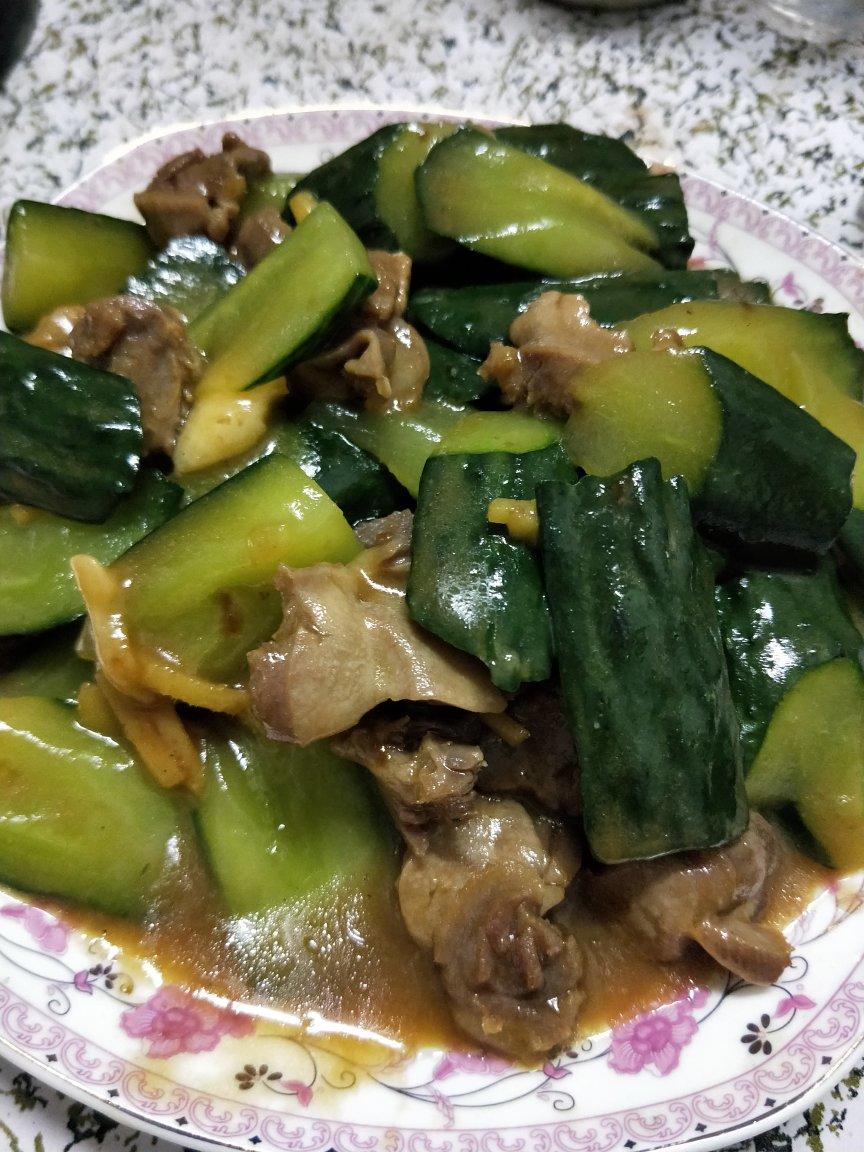 echo teng 做的2018年06月11日