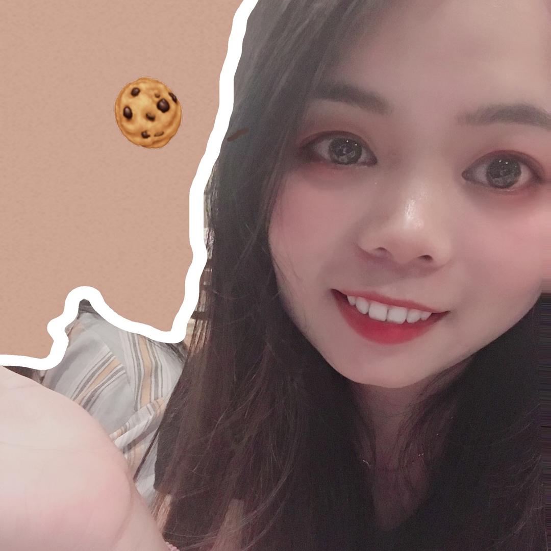 小星星lsy