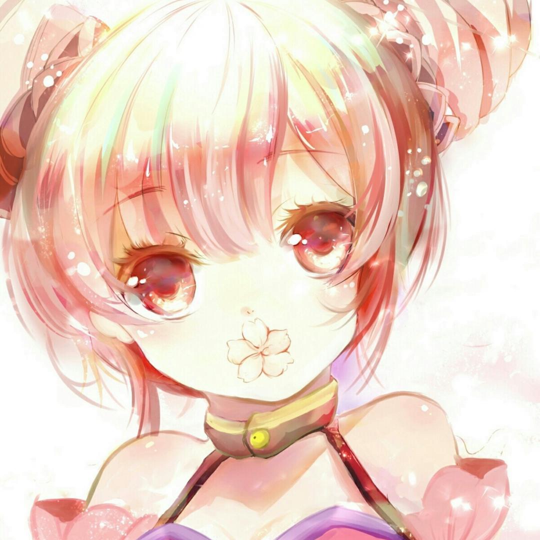 顾言希
