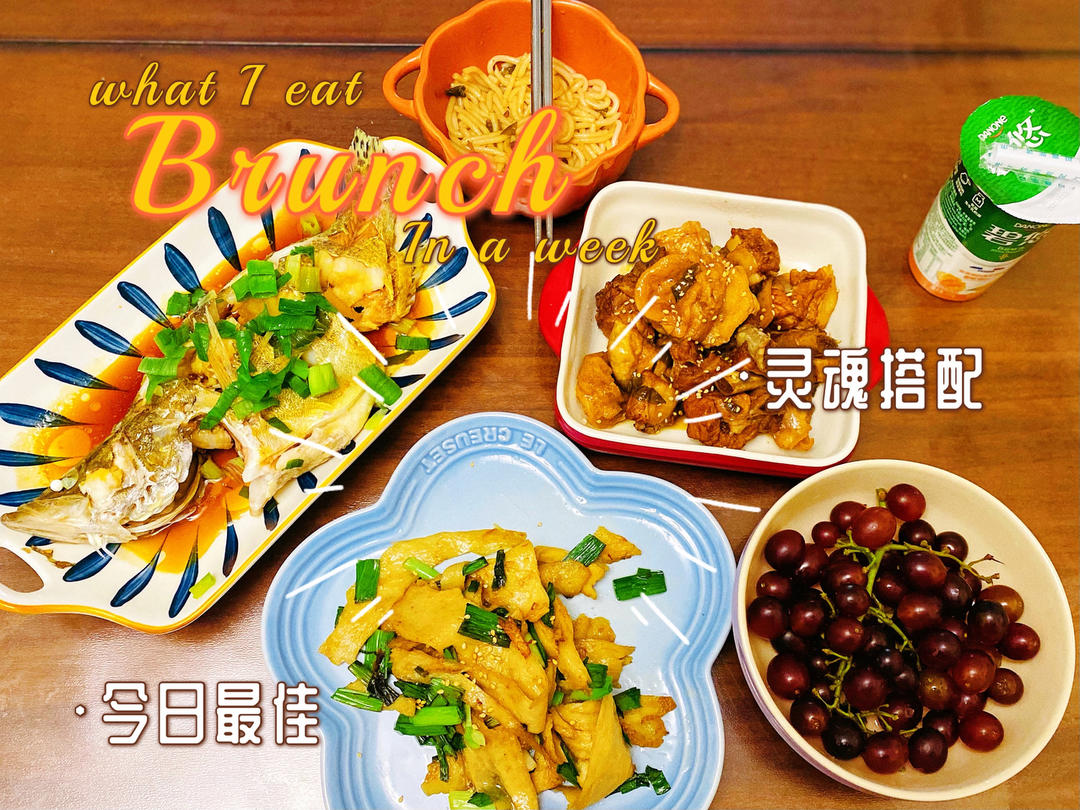 糖醋排骨